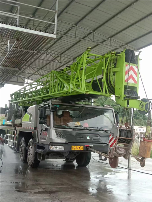 仪陇县租赁需要签订合同吗？定金比例一般是多少？