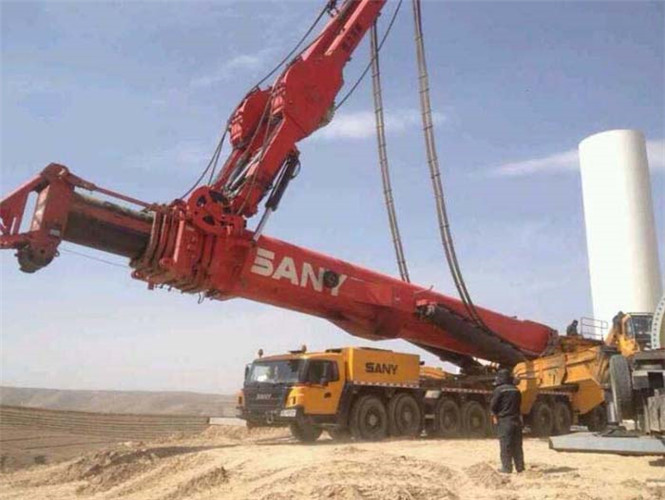 仪陇县作业场地不达标（如地面松软），公司会提供解决方案吗？