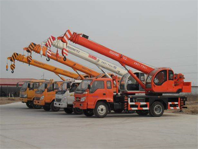 仪陇县设备出现故障导致停工，怎么处理？是否有备用设备替换？